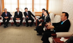 경상북도한우홍보판매관 | 한우나눔행사상세 | 경상북도 신(新,信)기술 오픈마켓 경상북도 신(新,信)기술 오픈마켓