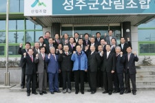 사진기록>컨텐츠>디지털 아카이브>열린도지사실 경상북도 열린도지사실