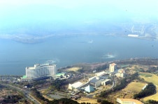 경주북군동산불상세 | 경상북도 신(新,信)기술 오픈마켓 경상북도 신(新,信)기술 오픈마켓