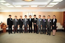 사진기록<컨텐츠<디지털 아카이브