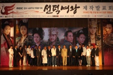 사진기록<컨텐츠<디지털 아카이브