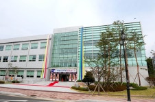 경상북도 디지털아카이브 메인