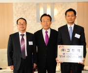 경상북도 디지털아카이브 메인