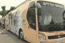 경상북도 타임라인