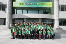 경상북도 신(新,信)기술 오픈마켓