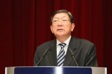 경북 종합계획 수정 공청회상세 | 사진기록