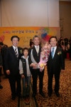 경상북도 신(新,信)기술 오픈마켓