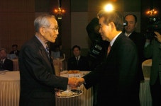 체육최고상상세 | 경상북도 신(新,信)기술 오픈마켓 경상북도 신(新,信)기술 오픈마켓