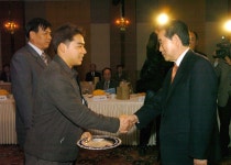 체육최고상상세 | 경상북도 신(新,信)기술 오픈마켓 경상북도 신(新,信)기술 오픈마켓