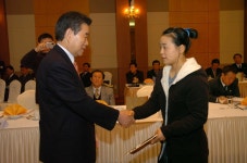 체육최고상상세 | 경상북도 신(新,信)기술 오픈마켓 경상북도 신(新,信)기술 오픈마켓