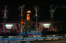 도민체전상세 | 사진기록<컨텐츠<디지털 아카이브