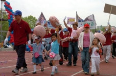도청체육대회상세 | 사진기록>컨텐츠>디지털 아카이브>경상북도 경북도청, 경상북도, 경북, 도청, Gyeongsangbuk-do