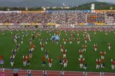 도민체전상세 | 사진기록<컨텐츠<디지털 아카이브