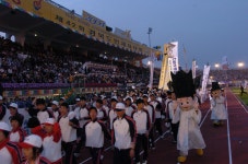 도민체전상세 | 사진기록<컨텐츠<디지털 아카이브