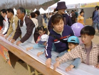 술과떡잔치상세 | 경상북도 신(新,信)기술 오픈마켓 경상북도 신(新,信)기술 오픈마켓