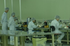 (주)UTL준공식상세 | 사진기록>컨텐츠>디지털 아카이브>경상북도 경북도청, 경상북도, 경북, 도청, Gyeongsangbuk-do