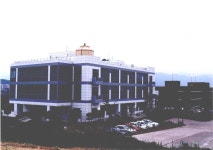 테크노파크상세 | 사진기록<컨텐츠<디지털 아카이브