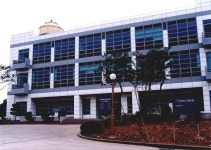 테크노파크상세 | 사진기록<컨텐츠<디지털 아카이브