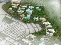 테크노파크상세 | 사진기록<컨텐츠<디지털 아카이브