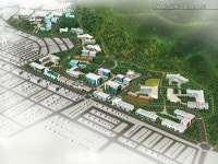 테크노파크상세 | 사진기록<컨텐츠<디지털 아카이브