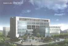 테크노파크상세 | 사진기록<컨텐츠<디지털 아카이브