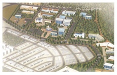 테크노파크상세 | 사진기록<컨텐츠<디지털 아카이브