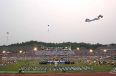 도민체전상세 | 사진기록>컨텐츠>디지털 아카이브>열린도지사실 경상북도 열린도지사실