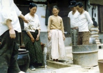 고령군 운수면 대평2리 새마을사업상세 | 사진기록>컨텐츠>디지털 아카이브>경상북도 경북도청, 경상북도, 경북, 도청, Gyeongsangbuk-do