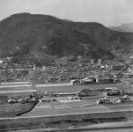 고령시가상세 | 사진기록<컨텐츠<디지털 아카이브