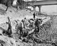 농로확장상세 | 사진기록<컨텐츠<디지털 아카이브