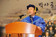 5.25 [비전21 경북포럼] 도민행복 새일꾼 다짐 결의대회상세 | 사진기록<컨텐츠<디지털 아카이브