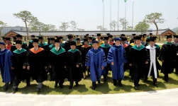 5.25 [비전21 경북포럼] 도민행복 새일꾼 다짐 결의대회상세 | 사진기록<컨텐츠<디지털 아카이브