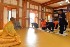 경상북도 신(新,信)기술 오픈마켓