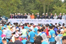 경상북도 신(新,信)기술 오픈마켓