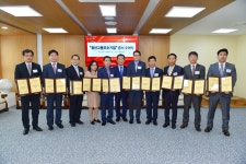 경상북도 신(新,信)기술 오픈마켓