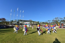 경상북도 디지털아카이브 메인