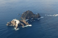 1.25 독도방문상세 | 사진기록<컨텐츠<디지털 아카이브