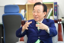 3.6 충북지역 방문상세 | 사진기록