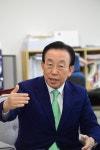 3.6 충북지역 방문상세 | 사진기록