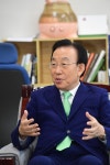 3.6 충북지역 방문상세 | 사진기록