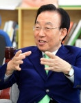 3.6 충북지역 방문상세 | 사진기록