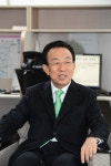 3.7 대전시 방문상세 | 사진기록<컨텐츠<디지털 아카이브
