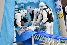 경상북도 디지털아카이브 메인