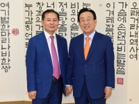 9.19 명사초청 특강상세 | 사진기록<컨텐츠<디지털 아카이브