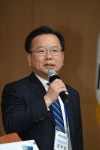새시대전산구미;경북 | 2.2 새경북포럼상세 | 사진기록<컨텐츠<디지털 아카이브