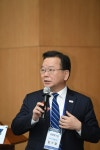 새시대전산구미;경북 | 2.2 새경북포럼상세 | 사진기록<컨텐츠<디지털 아카이브
