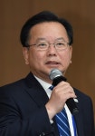 새시대전산구미;경북 | 2.2 새경북포럼상세 | 사진기록<컨텐츠<디지털 아카이브