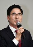 새시대전산구미;경북 | 2.2 새경북포럼상세 | 사진기록<컨텐츠<디지털 아카이브