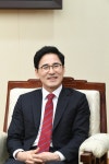 새시대전산구미;경북 | 2.2 새경북포럼상세 | 사진기록<컨텐츠<디지털 아카이브