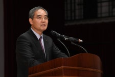사진기록<컨텐츠<디지털 아카이브